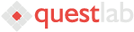 Questlab S.r.l.